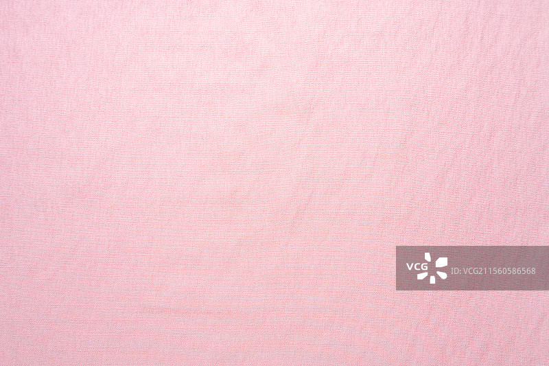 春夏梭织粘胶棉麻混纺面料图片素材