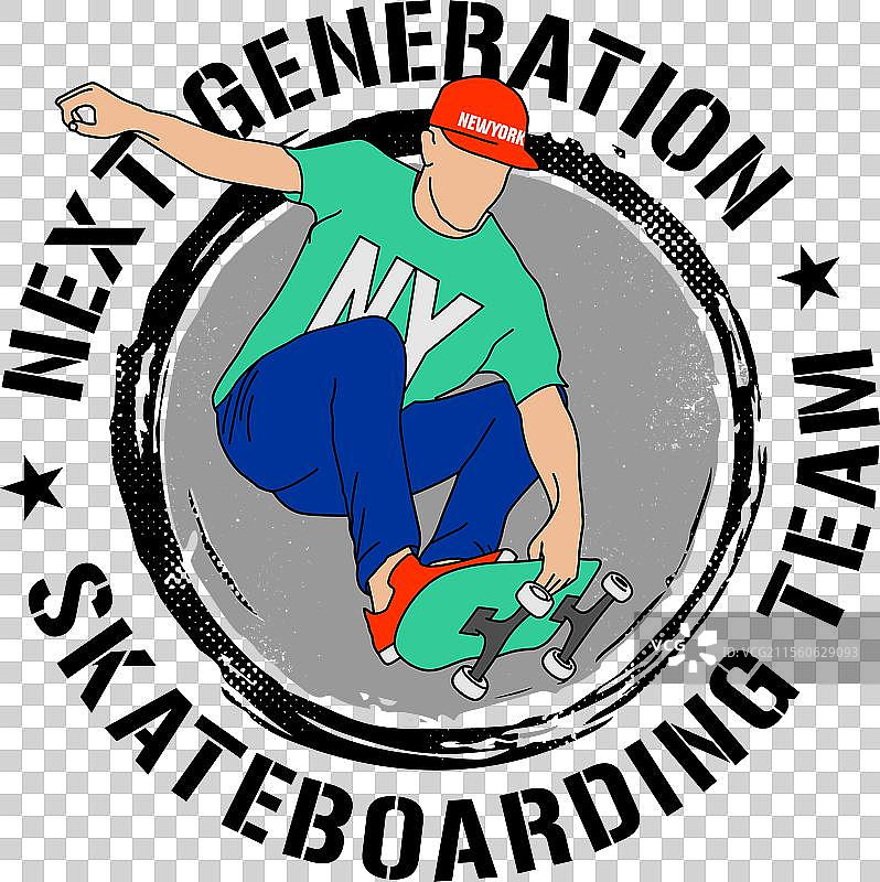 运动 0089图片素材