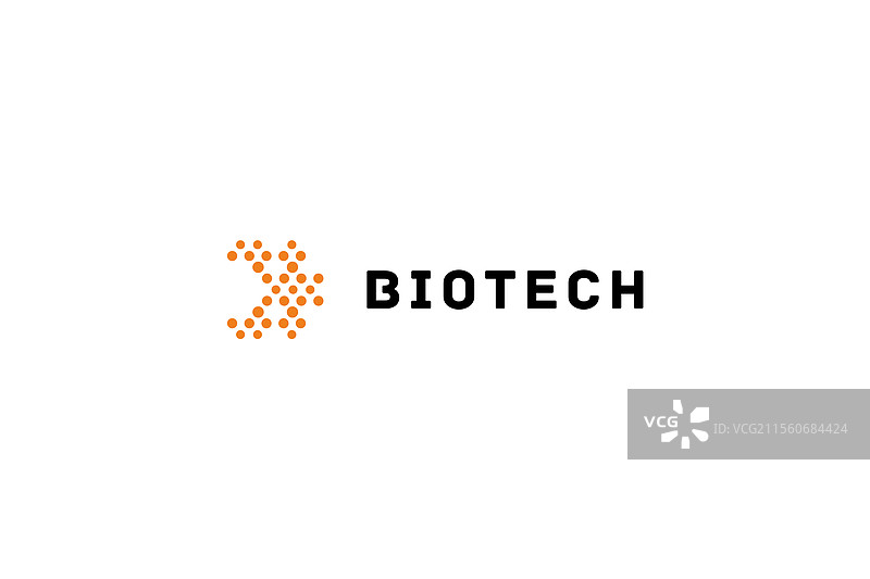 生物技术图片素材