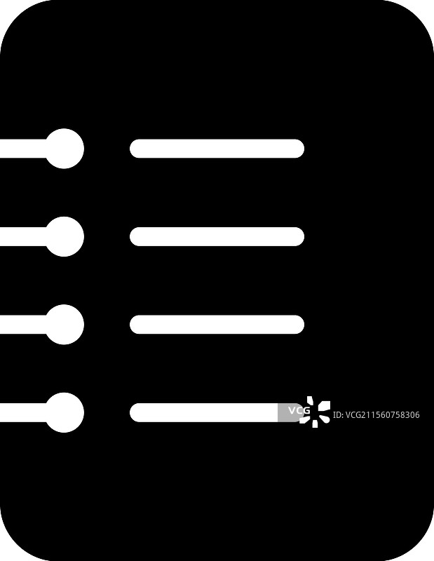 笔记本图标图片素材