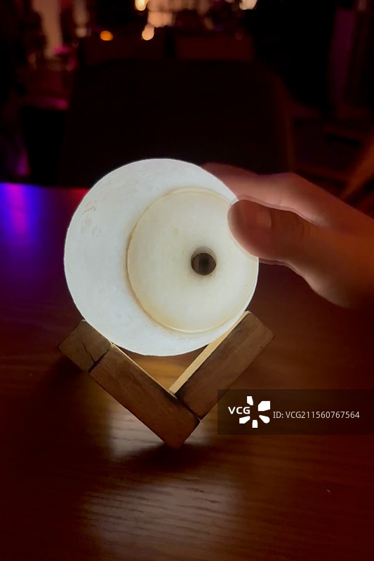 小酒吧图片素材