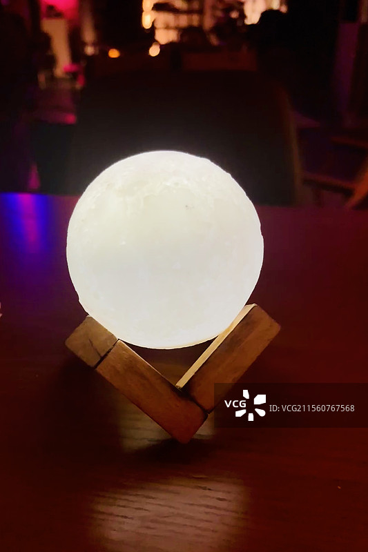 小酒吧图片素材