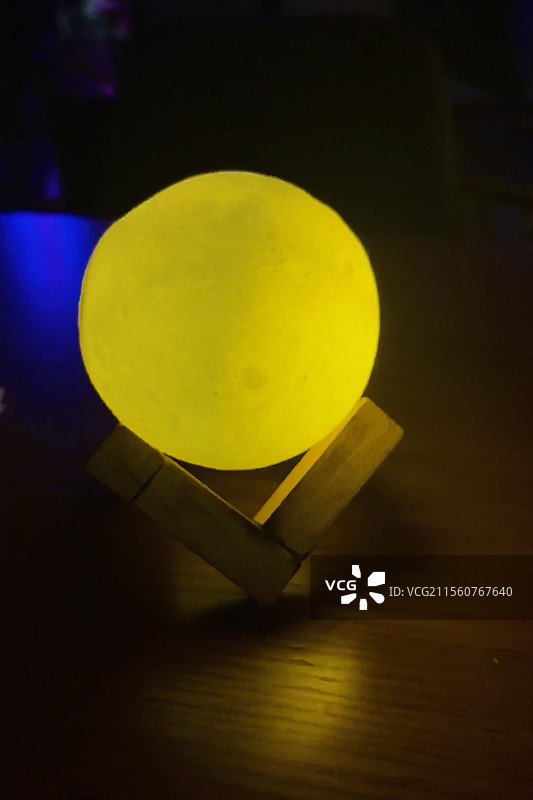 小酒吧图片素材