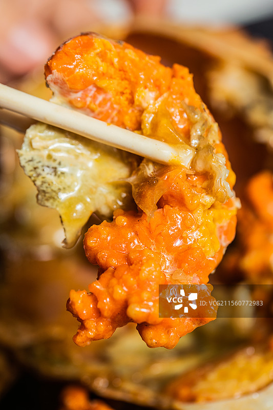 膏蟹蟹煲肉蟹煲咸肉炆膏蟹螃蟹大螃蟹蟹黄啫啫煲啫啫蟹煲蟹腿蟹钳图片素材