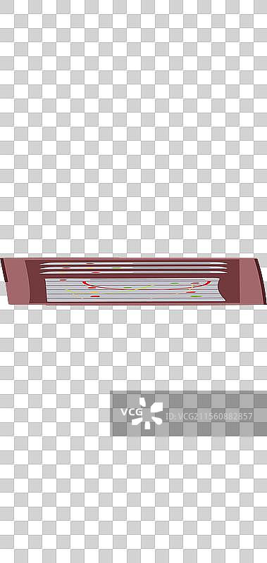 机房服务器机架卡通图图片素材