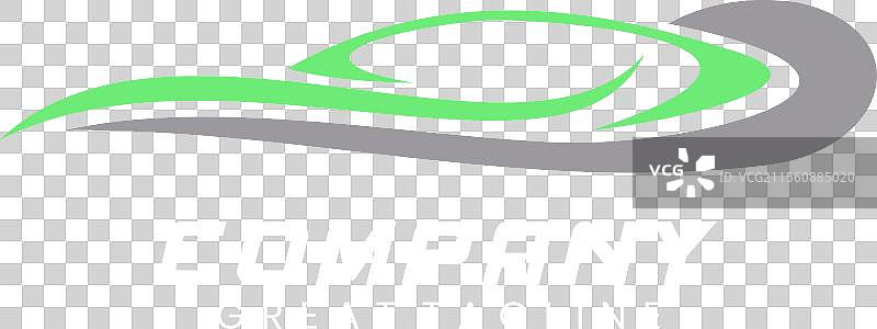 汽车服务和经销商标志设计模板图片素材