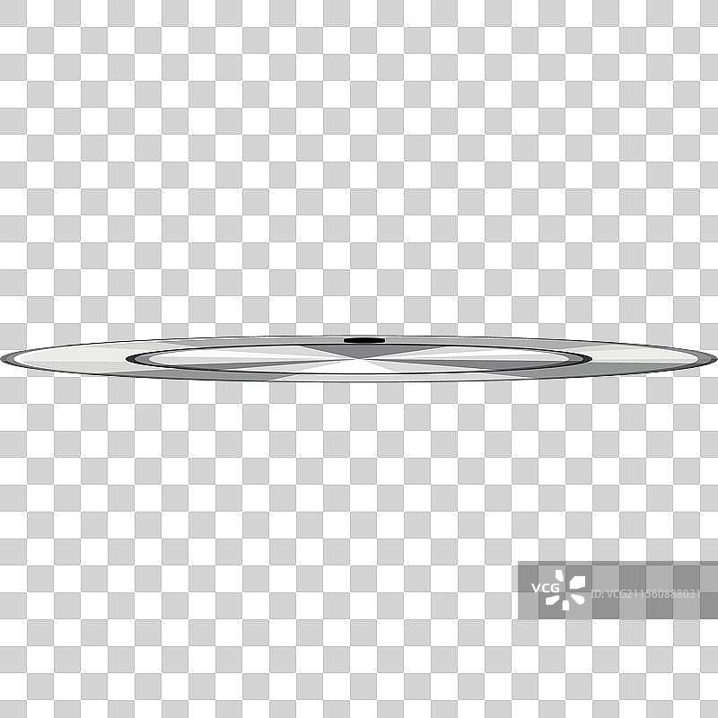 控制旋钮卡通图案图片素材