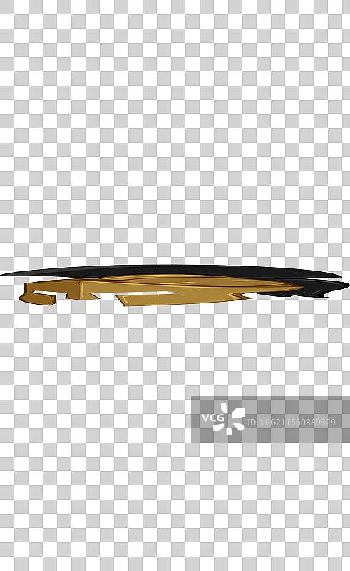 头部斯巴达头盔卡通图案图片素材