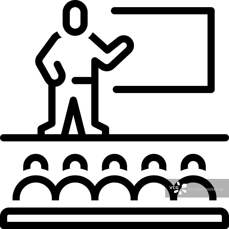 指导关系图片素材