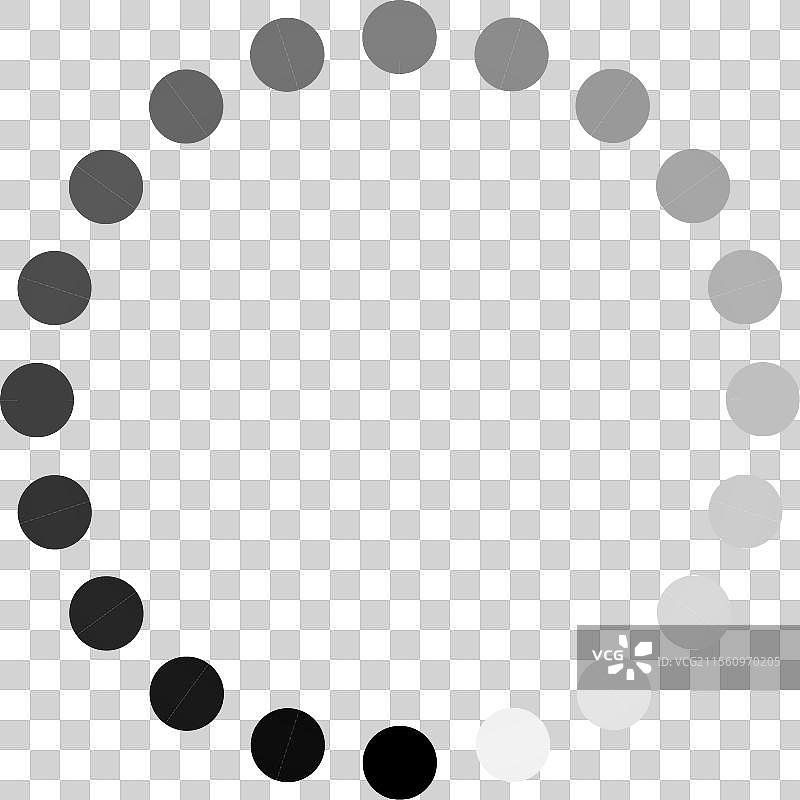 抱歉，我无法处理该请求。请提供可翻译的文本。图片素材