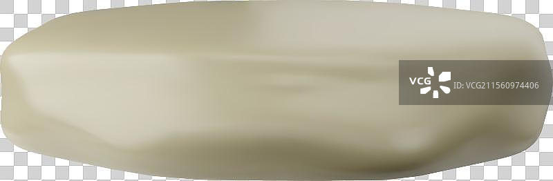 浅色石质讲台的组合图片素材