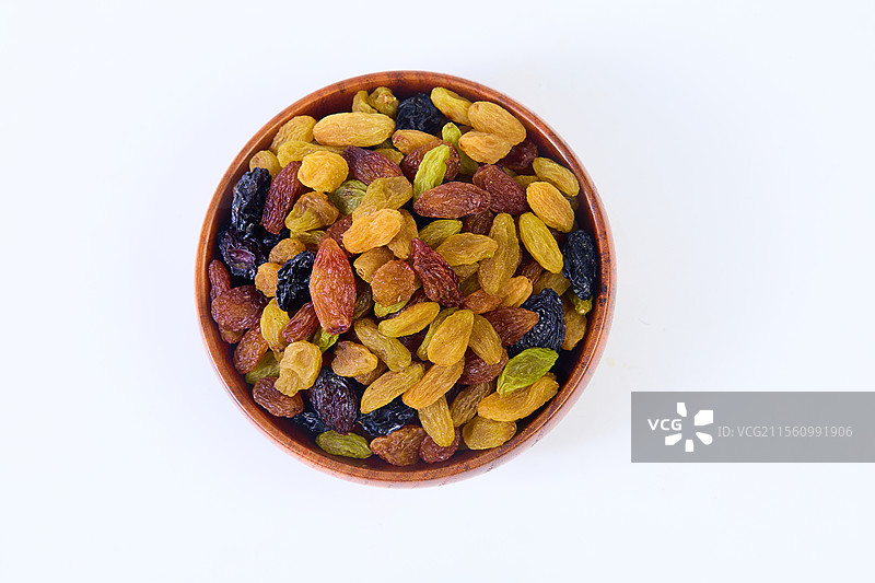 香妃葡萄干 葡萄干 混合葡萄干 提子干 吐鲁番葡萄干 红香玫瑰葡萄干 绿葡萄干 新疆干果 红提子干图片素材