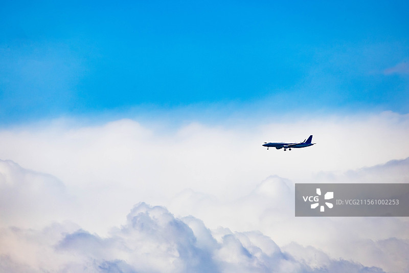 日本伊势湾的风光、日本名古屋中部国际机场图片素材