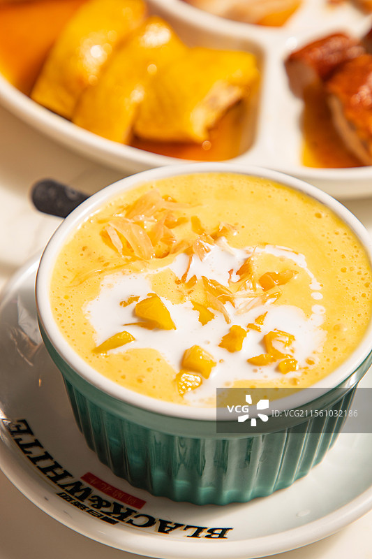港式奶茶丝袜奶茶冻柠茶柠檬茶杨枝甘露双皮奶红豆双皮奶香港特产香港美食粤菜广东菜图片素材