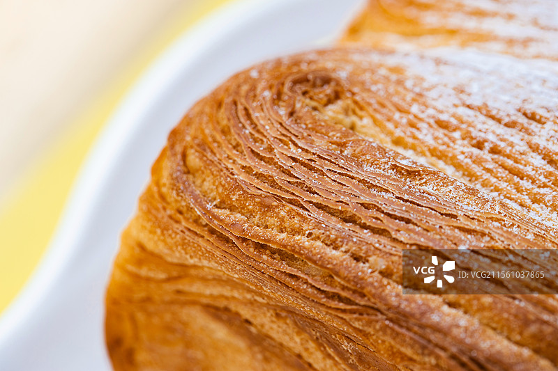 面包吐司糖厨房巧克力熔岩吐司芋泥吐司蛋黄吐司全麦吐司枫糖核桃吐司切片吐司黄油吐司面包下午茶甜品烘焙图片素材