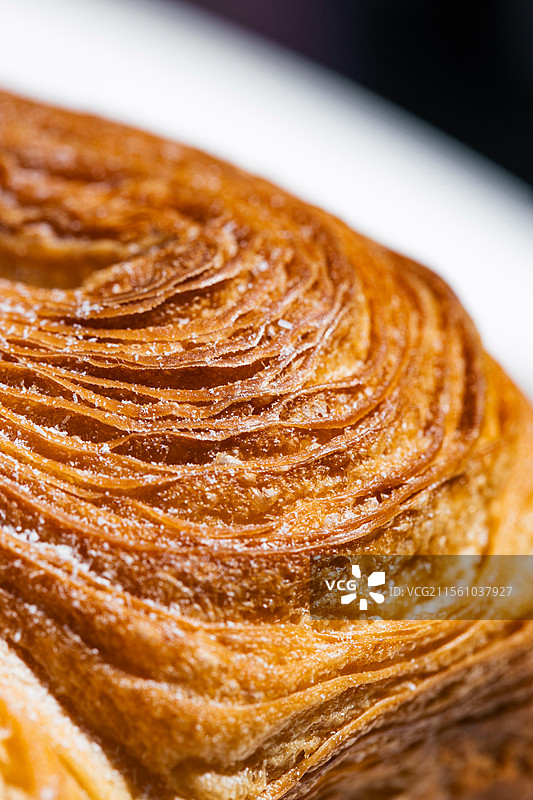 面包吐司糖厨房巧克力熔岩吐司芋泥吐司蛋黄吐司全麦吐司枫糖核桃吐司切片吐司黄油吐司面包下午茶甜品烘焙图片素材