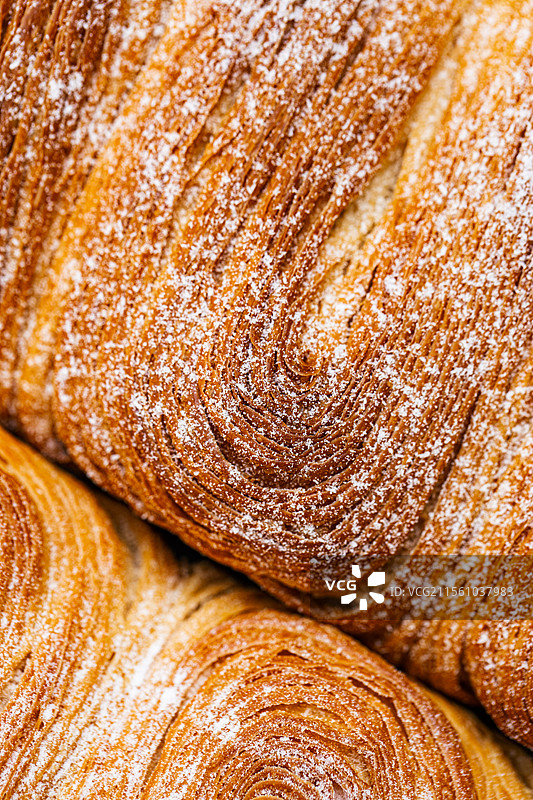 面包吐司糖厨房巧克力熔岩吐司芋泥吐司蛋黄吐司全麦吐司枫糖核桃吐司切片吐司黄油吐司面包下午茶甜品烘焙图片素材