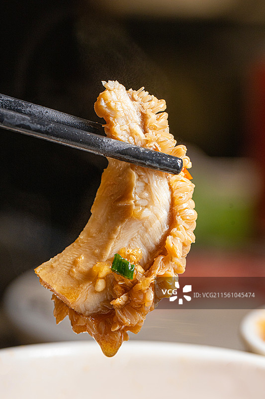 潮汕火锅潮汕牛肉火锅粤式火锅牛肉黄牛肉火锅肥胼牛腩清汤牛肉火锅三花趾五花趾吊龙匙柄胸口朥手打牛肉丸图片素材