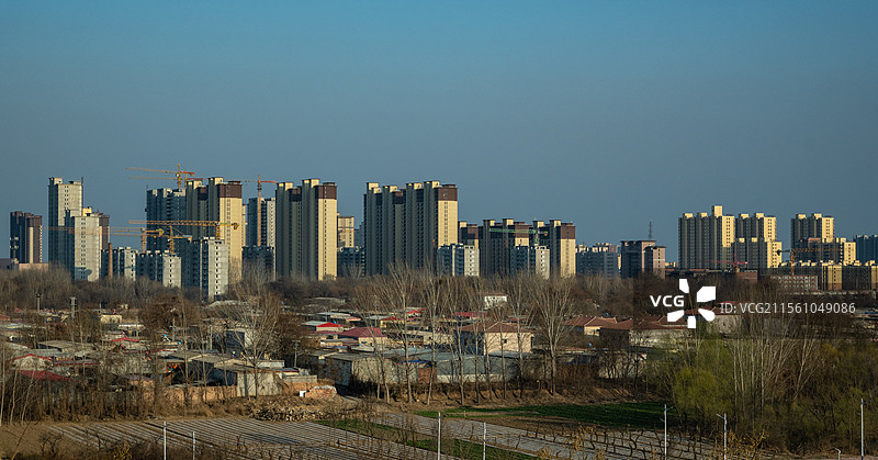 邢台风情图片素材