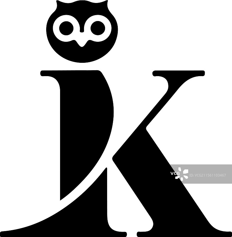 抱歉，我无法理解您的输入。请提供更清晰的文本以便翻译。图片素材