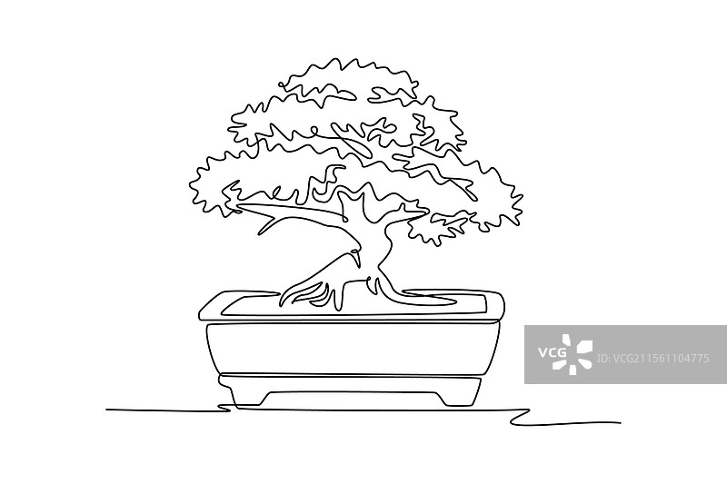 保存 - 一次性图片素材