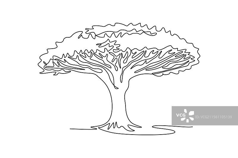 保存 - 一次性图片素材