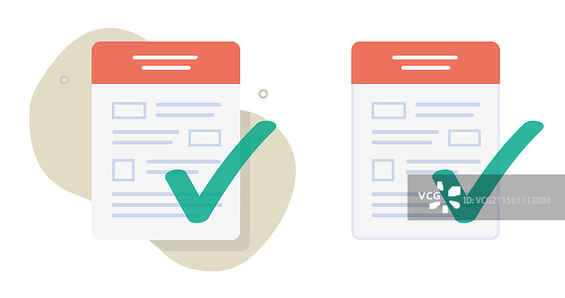 考试表格调查纸图标测验测试文件图片素材