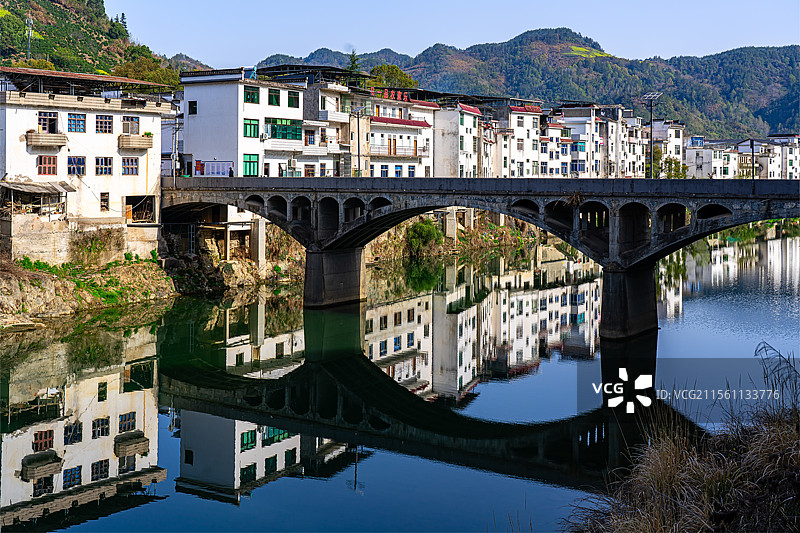 社会主义新农村图片素材