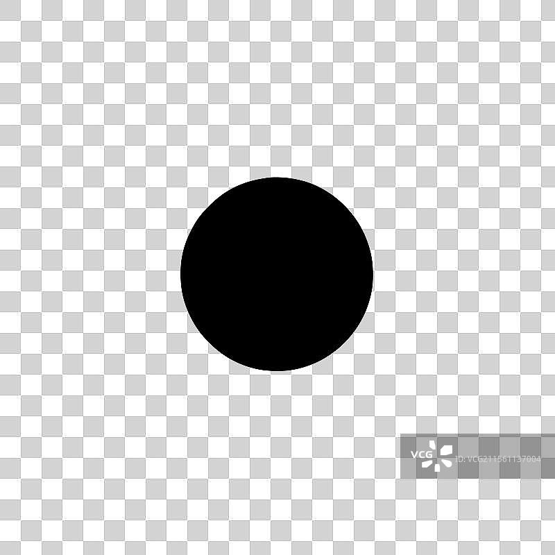 宇航员 - 高质量标志 - 适合T恤的理想选择图片素材