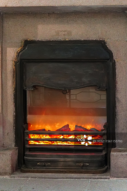 山东济南胶济铁路博物馆第一展区“胶济铁路的修建背景及过程”图片素材