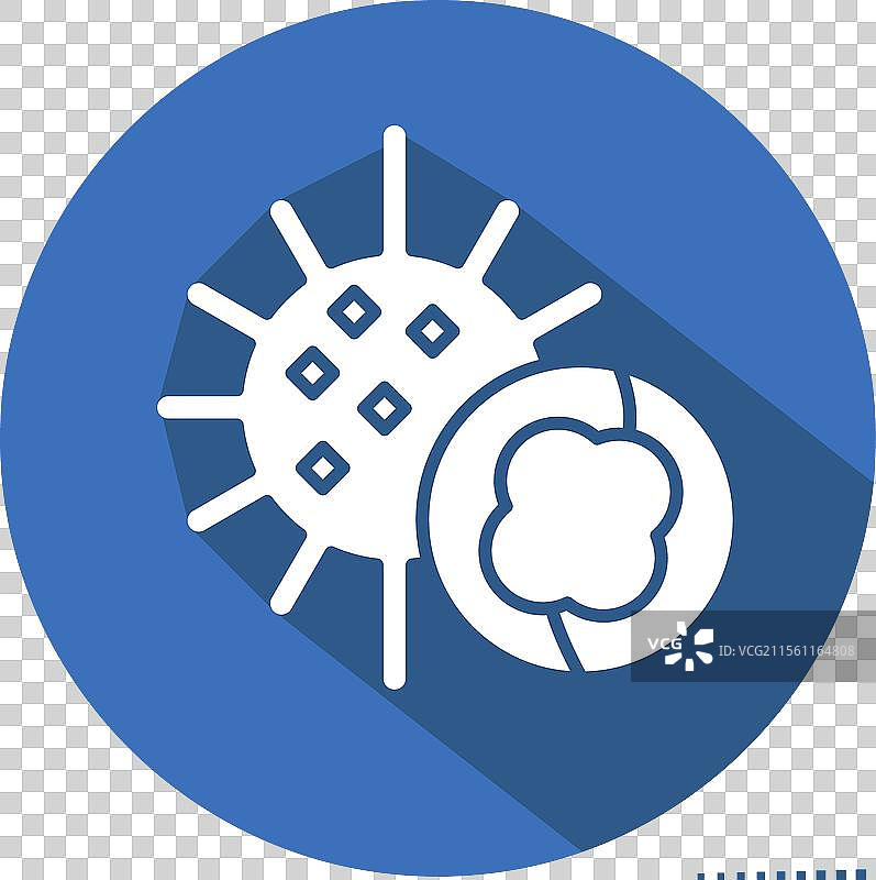 与海鲜相关的海胆图标图片素材