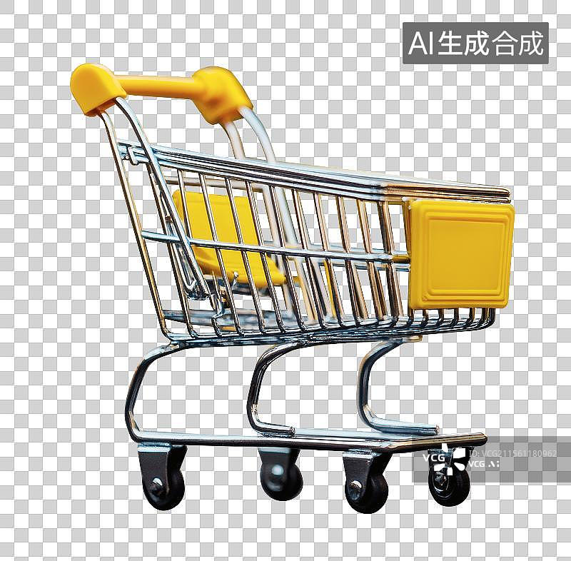 【AI数字艺术】网上商店，，电子商务，网上购物，快捷服务，购物节狂欢节图片素材