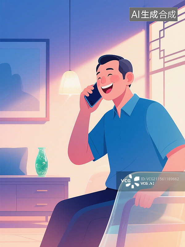 【AI数字艺术】电子学生卡图片素材