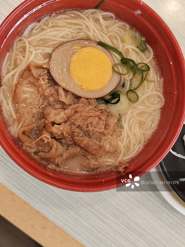 拉面 滨寿司图片素材