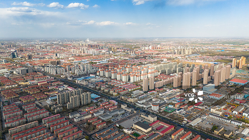 任丘会战南道图片素材