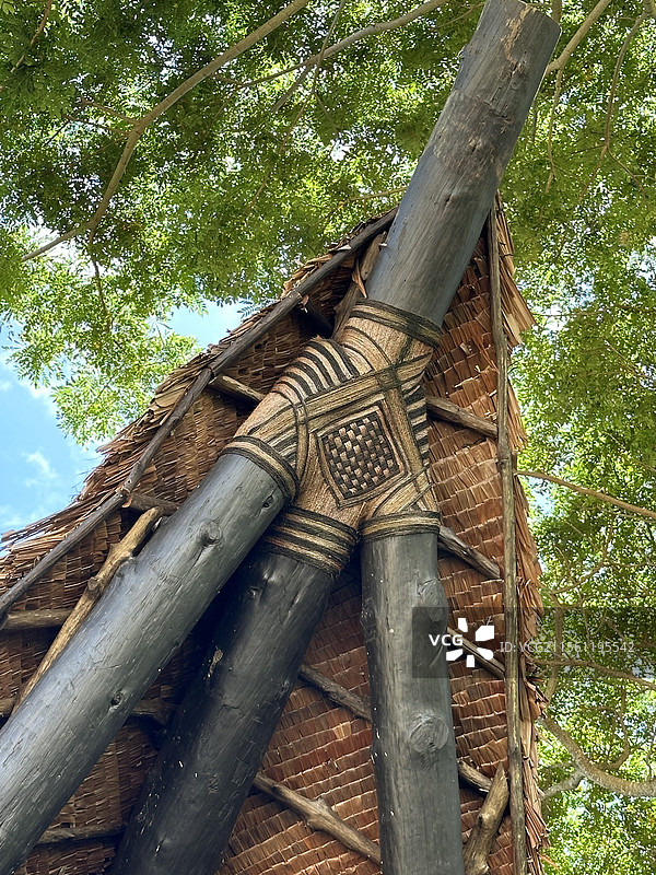 斐济COMO Laucala劳卡拉私人岛图片素材