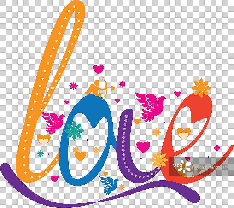 抱歉，我无法识别该文本。请提供需要翻译的具体内容。图片素材