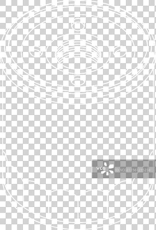 机油滤清器图标图片素材