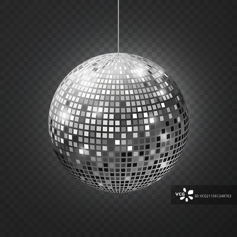 优雅的绿色自然花卉叶子枝条装饰图片素材