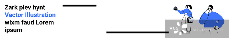 人们在用移动设备自拍图片素材