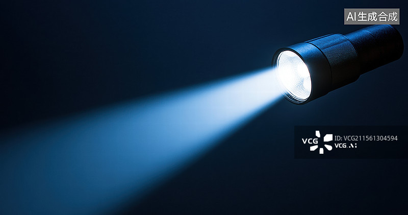 【AI数字艺术】光影中的花朵绽放图片素材