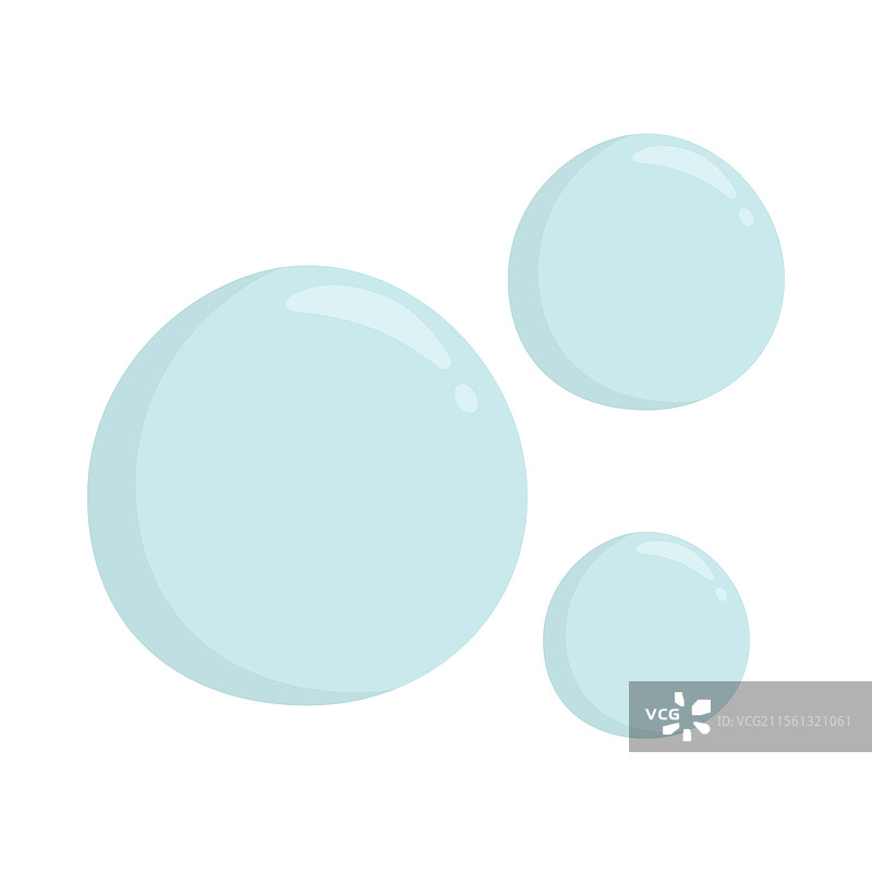 气泡标志表情符号图标图片素材