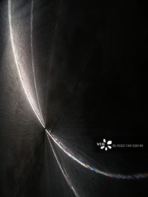 2025香港巴塞尔艺术展作品拍摄图片素材