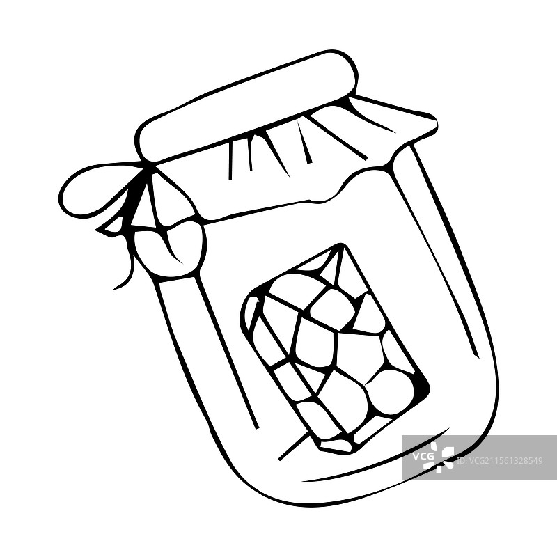 蜂蜜 131224-1图片素材