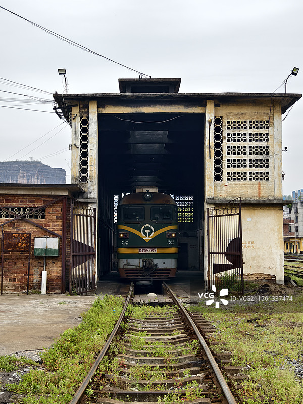 广东韶关乐昌坪石镇丹霞风景图片素材