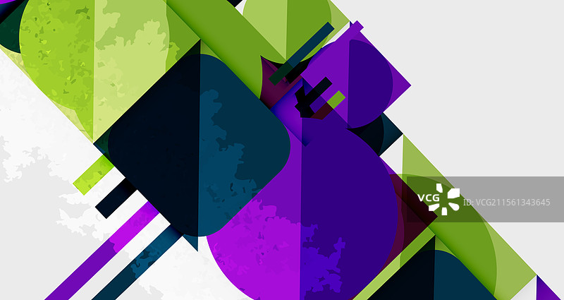 颗粒状污渍纹理几何抽象图形图片素材