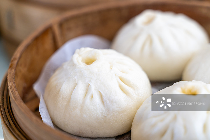 扬州五丁包图片素材