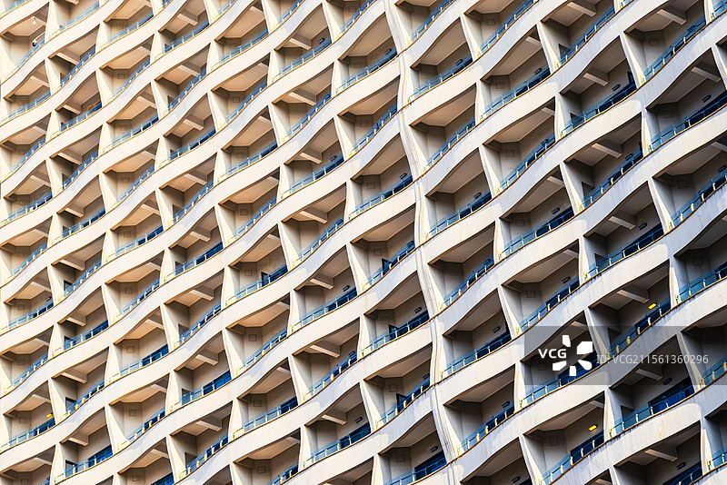 武汉国际博览中心图片素材