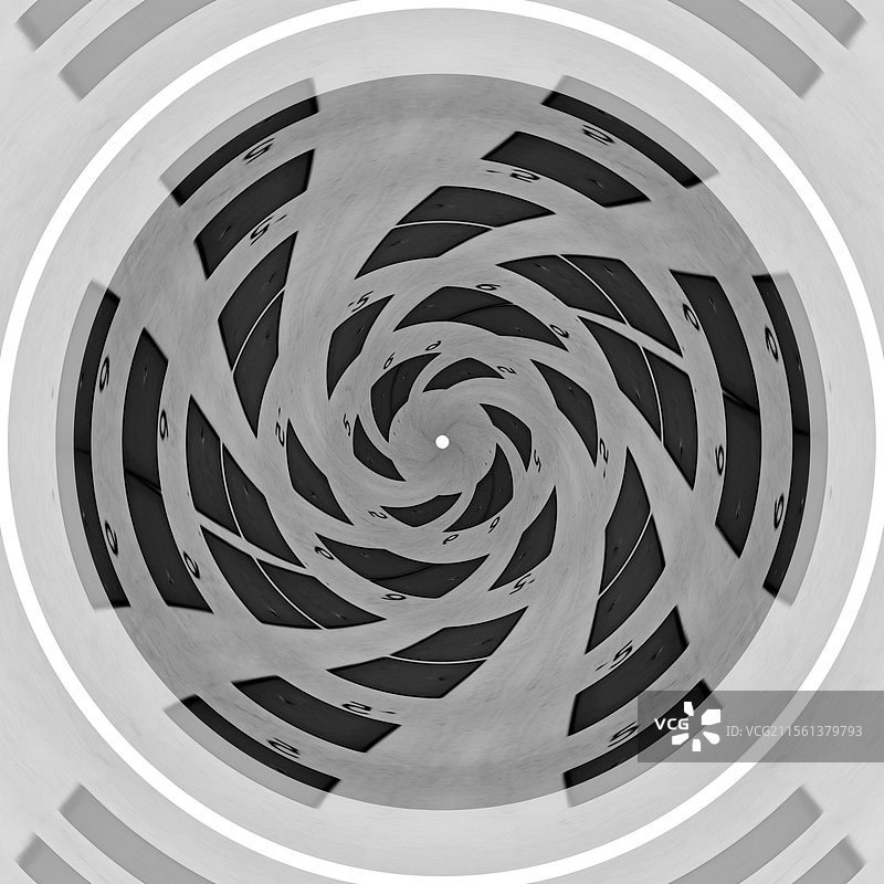 数字大转盘图片素材