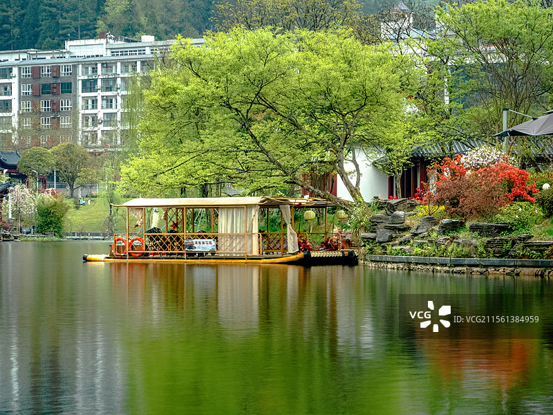 清明时节图片素材